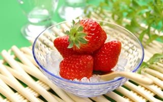 [爱奇艺]08月28日 欧冠附加赛次回合 卡拉巴赫vs费伦茨瓦罗斯 全场录像
