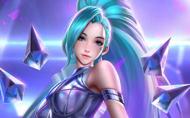 [咪咕] 09月29日 英超第6轮 阿斯顿维拉vs富勒姆 全场录像[有比分]