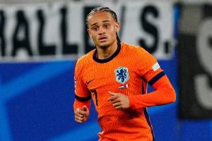 罗马诺：在完成西蒙斯交易前，切尔西将清洗球员作为优先事项