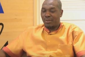 62岁大梦育3女4子5个打球&最小17岁 相继代表加拿大&约旦亮相篮坛